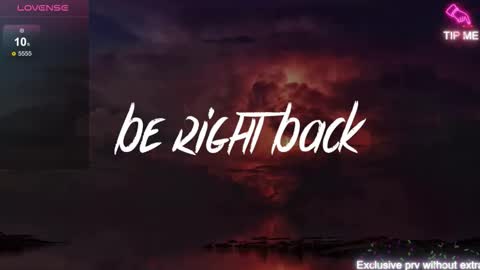 kellycrystall online show from 01-16-26, 08:07