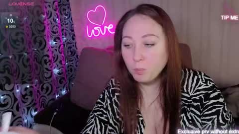 kellycrystall online show from 01-18-26, 08:51