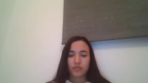 Kelly online show from 10-01-25, 01:17