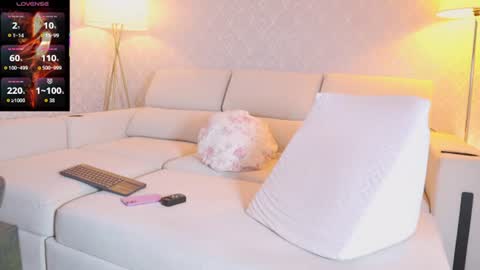 Snapshot of kellyfernandes chatting on 07-04-26, 12:06 vanessa online show from 07-04-26, 12:06