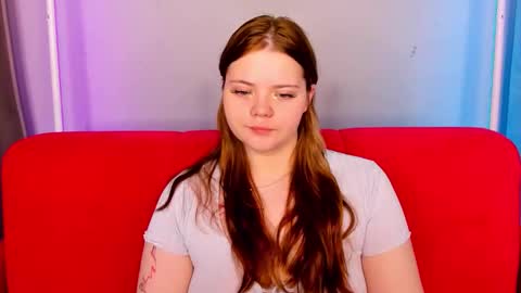 Kellyfiery online show from 03-24-26, 08:52