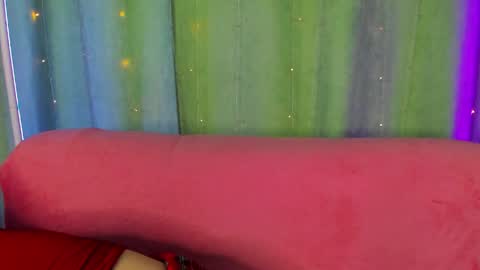 Kellyfiery online show from 04-05-26, 08:22