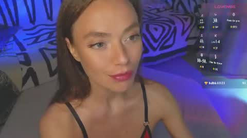 Snapshot of kellyfouler chatting on 07-02-26, 04:13 KellyFouler online show from 07-02-26, 04:13