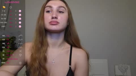 Snapshot of kellykeat chatting on 10-07-25, 12:19 Princess Kelly online show from 10-07-25, 12:19