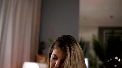 Snapshot of kellymathews chatting on 11-05-25, 02:22 Denise online show from 11-05-25, 02:22