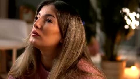 Snapshot of kellymathews chatting on 11-14-25, 02:54 Denise online show from 11-14-25, 02:54