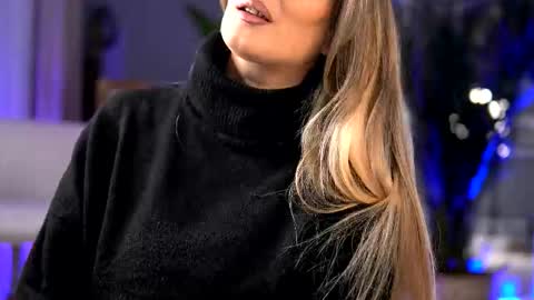 Snapshot of kellymathews chatting on 11-20-25, 03:07 Denise online show from 11-20-25, 03:07