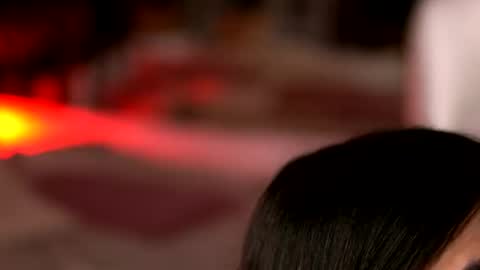 Denise online show from 02-11-26, 02:05