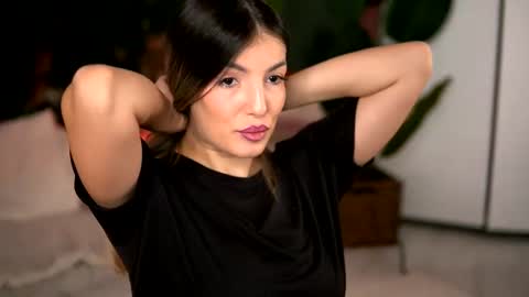 Denise online show from 02-13-26, 02:51