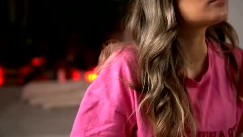 Denise online show from 04-07-26, 02:12