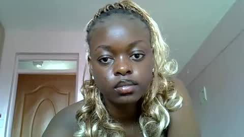 kellymine_ online show from 03-23-26, 11:36