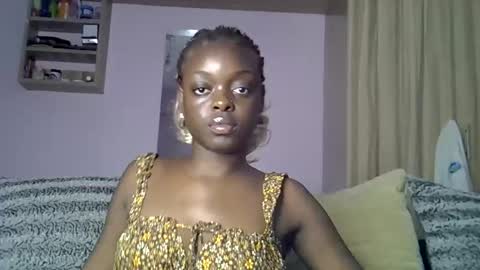 kellymine_ online show from 03-27-26, 09:25