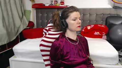 Snapshot of kellynumber chatting on 01-18-26, 05:39 kelly online show from 01-18-26, 05:39