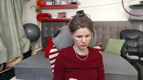 Snapshot of kellynumber chatting on 02-05-26, 01:38 kelly online show from 02-05-26, 01:38