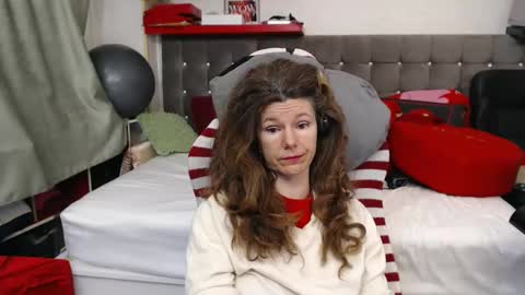 Snapshot of kellynumber chatting on 02-19-26, 07:15 kelly online show from 02-19-26, 07:15