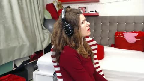 Snapshot of kellynumber chatting on 02-24-26, 02:37 kelly online show from 02-24-26, 02:37