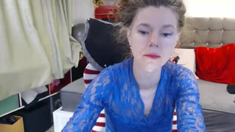 Snapshot of kellynumber chatting on 02-28-26, 10:22 kelly online show from 02-28-26, 10:22