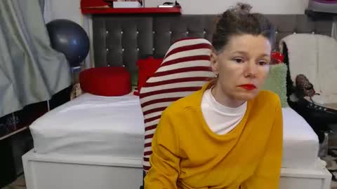 kelly online show from 03-15-26, 10:32