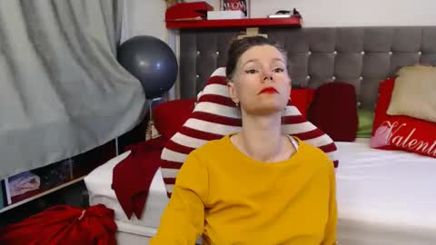 kelly online show from 03-16-26, 11:03