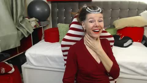 kelly online show from 03-31-26, 01:07