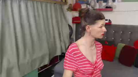 kelly online show from 04-14-26, 10:05