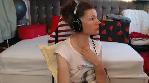 kelly online show from 05-22-26, 08:21