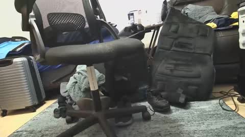 kellyp79 online show from 02-25-25, 02:14