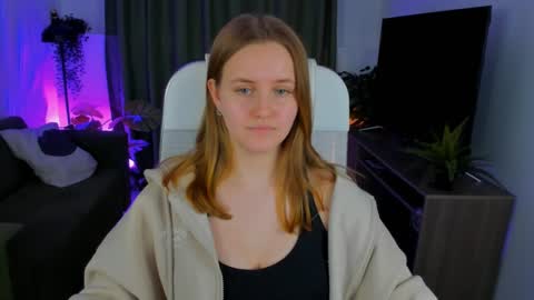 Snapshot of kellypoter chatting on 02-04-25, 02:32 kelly online show from 02-04-25, 02:32