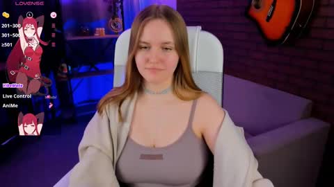 Snapshot of kellypoter chatting on 02-15-25, 12:01 kelly online show from 02-15-25, 12:01