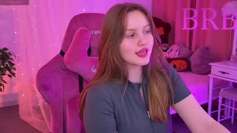 kelly online show from 01-16-26, 09:13