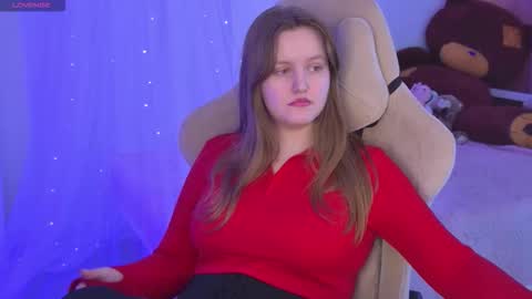 kelly online show from 02-01-26, 12:15