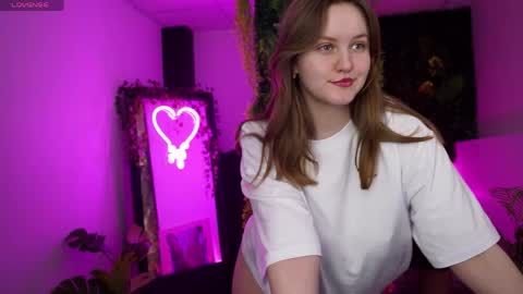 kelly online show from 04-09-26, 11:59