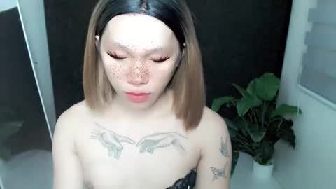 Kelly Smith online show from 01-19-26, 08:29