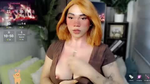 Kelly Smith online show from 02-16-26, 07:04