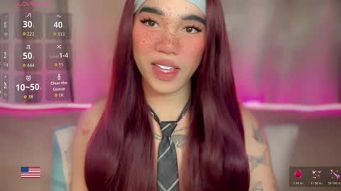 Kelly Smith online show from 03-23-26, 07:34