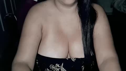 Kellyshow online show from 03-14-26, 03:01