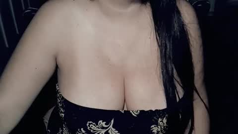 Kellyshow online show from 04-12-26, 03:00