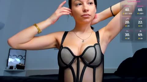 kellysmits online show from 03-31-26, 06:25