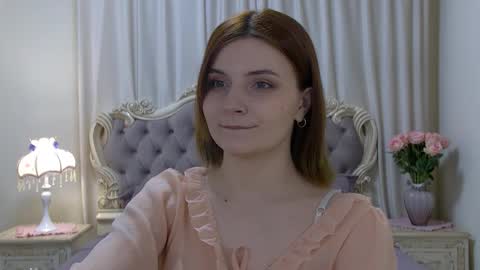 Kelly Stoneys online show from 03-03-26, 05:24