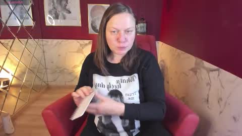 Kelly online show from 02-16-26, 10:55