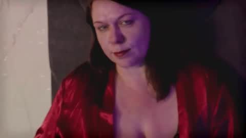 Kelly online show from 03-21-26, 08:19