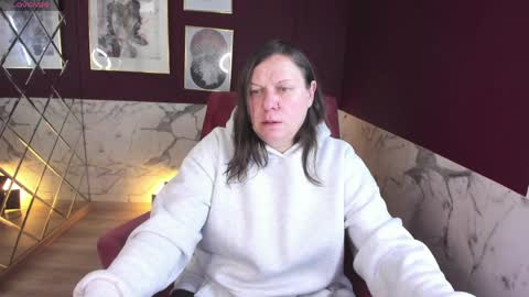 Kelly online show from 04-03-26, 05:38