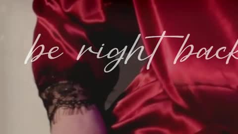 Kelly online show from 04-09-26, 06:13