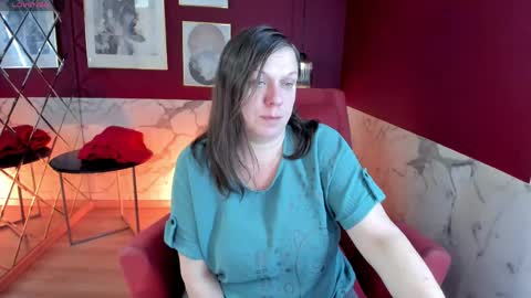 Kelly online show from 05-29-26, 05:49