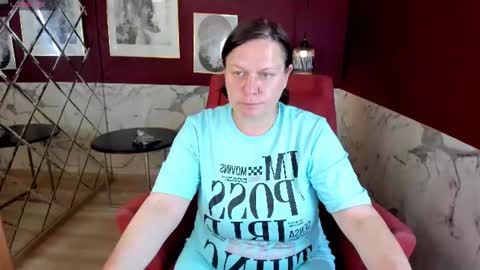 Snapshot of kellysuper chatting on 06-30-26, 01:12 Kelly online show from 06-30-26, 01:12