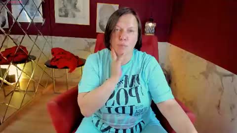 Snapshot of kellysuper chatting on 07-05-26, 06:31 Kelly online show from 07-05-26, 06:31