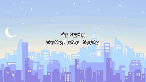 Snapshot of kellywayne1 chatting on 03-07-25, 01:40 Kelly - 50 discount on my fansly online show from 03-07-25, 01:40