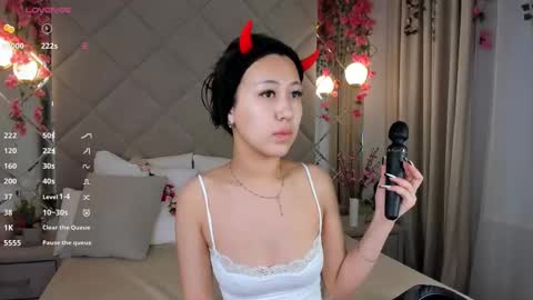 kellyy_bern online show from 11-27-25, 01:07