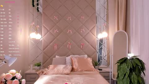 kellyy_bern online show from 03-23-26, 01:09