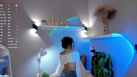 kellyy_bern online show from 07-19-26, 01:20